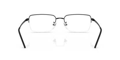 8056262670965