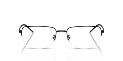 8056262670965