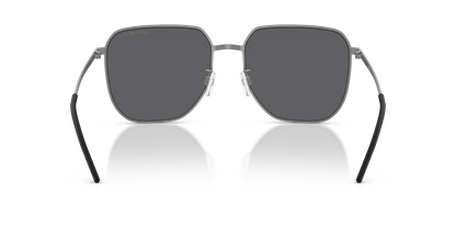 8056262479285