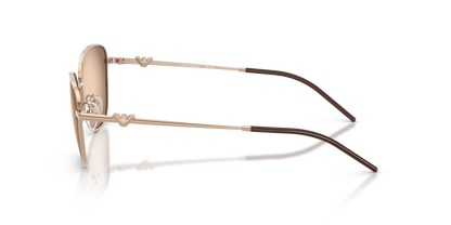 8056262661888