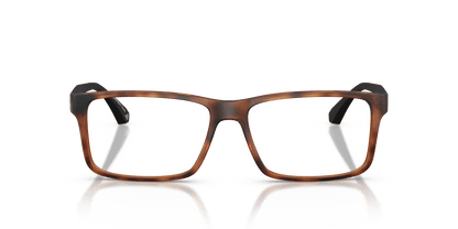 Emporio Armani EA3038 Matte Havana 8056262479018