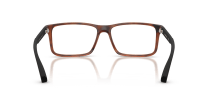 Emporio Armani EA3038 Matte Havana 8056262479018