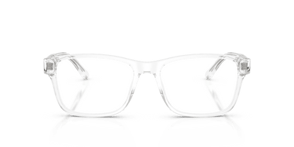 0EA3239 Shiny Crystal front view image 4 barcode 8056262880661
