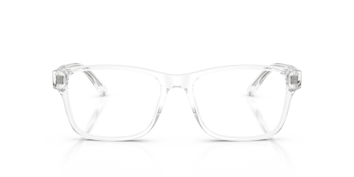0EA3239 Shiny Crystal front view image 4 barcode 8056262880661