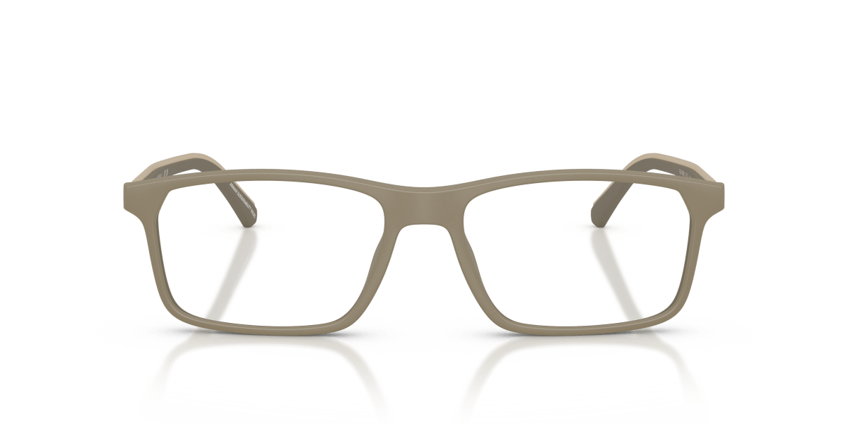 0EA3266U Matte Beige front view image 4 barcode 8056262661123