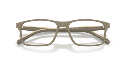 0EA3266U Matte Beige close front view image 5 barcode 8056262661116