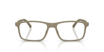 0EA3266U Matte Beige front view image 4 barcode 8056262661116