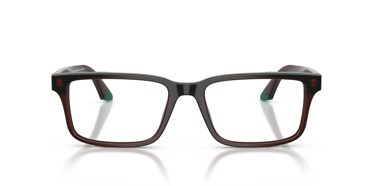 0EA3269 Opaline Brown/Green front view image 4 barcode 8056262595350