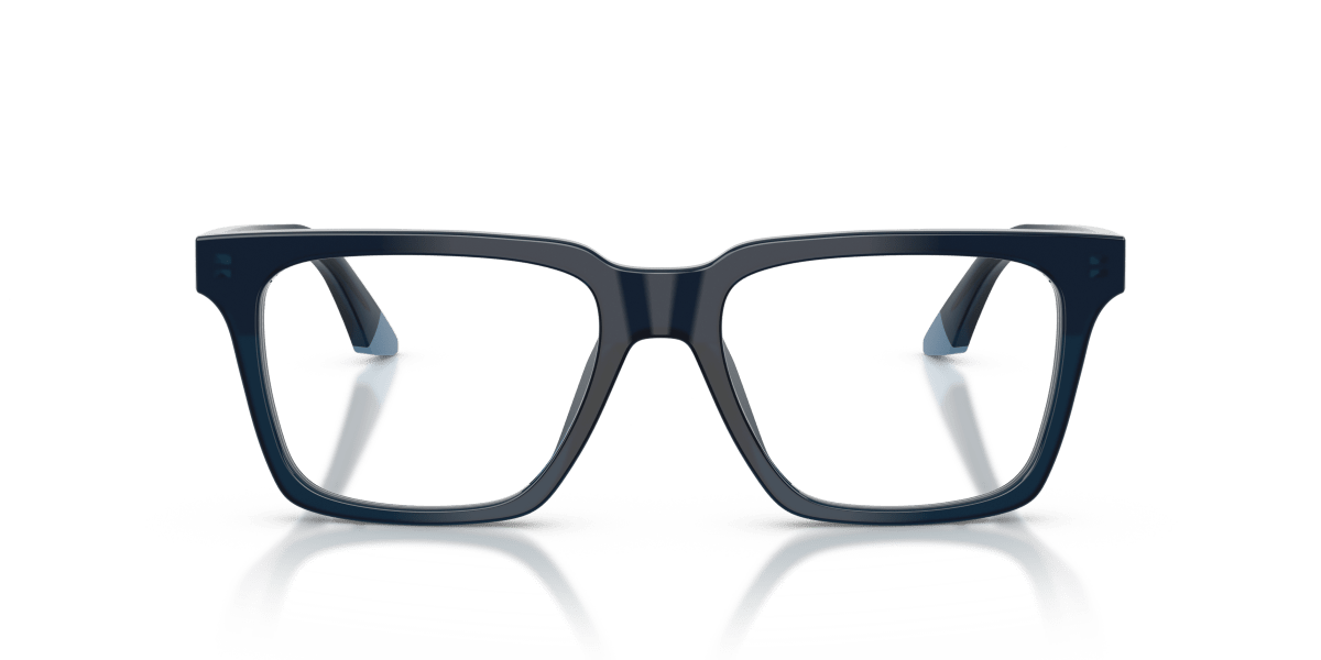 0EA3272U Opaline Blue front view image 4 barcode 8056262595480