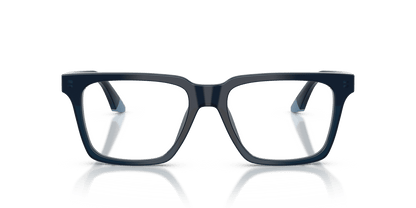 0EA3272U Opaline Blue front view image 4 barcode 8056262595480