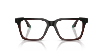 0EA3272U Opaline Brown/Green front view image 4 barcode 8056262595435