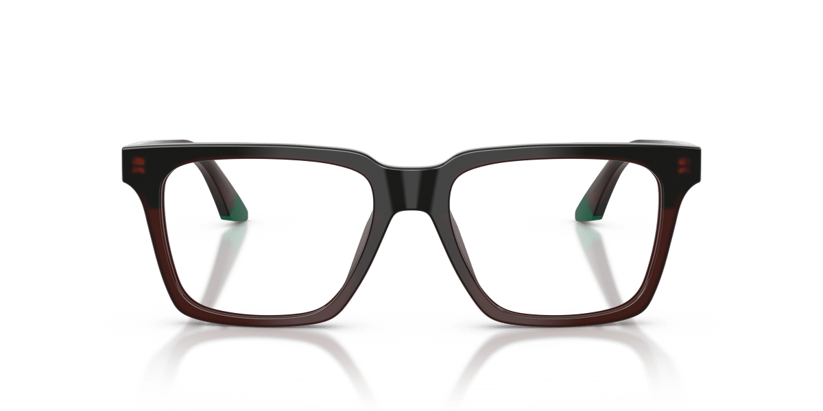 0EA3272U Opaline Brown/Green front view image 4 barcode 8056262595435