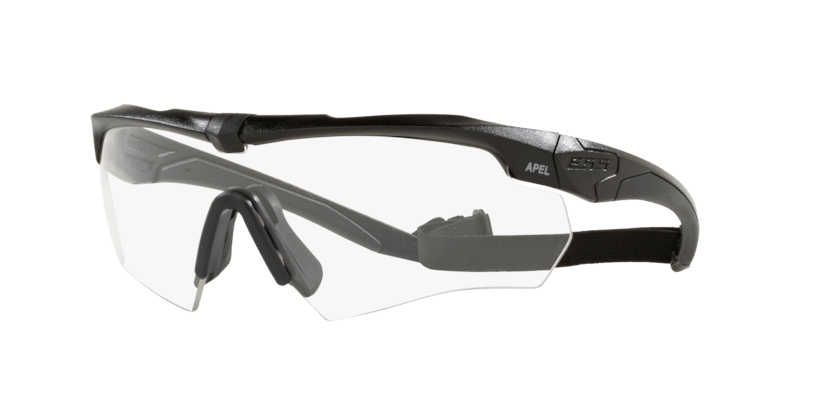 Black - 0EE9007 811533014279
