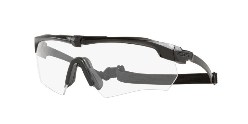 Black - 0EE9007 811533012640