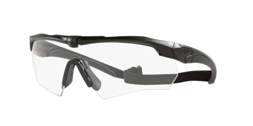 Black - 0EE9007 811533018765