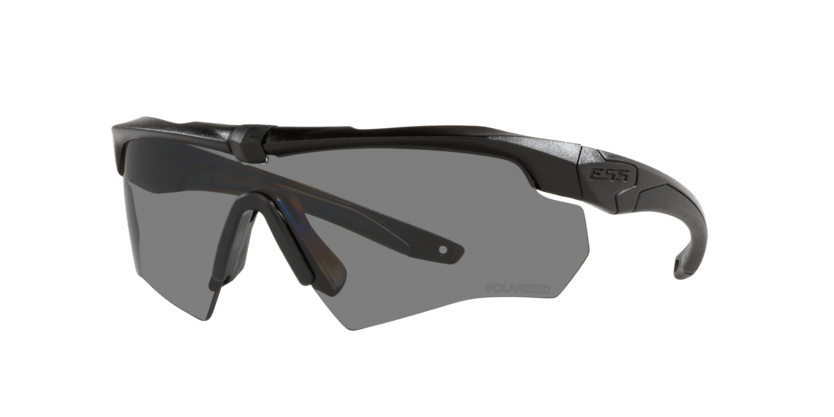 Black - 0EE9007 811533018307