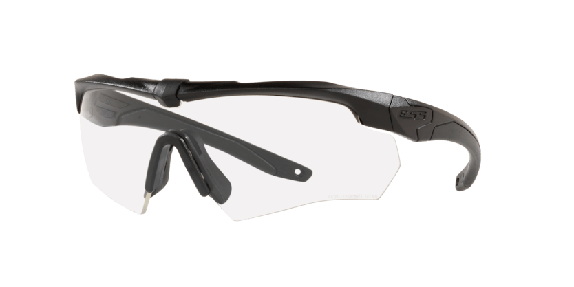 Black - 0EE9007 841181108686