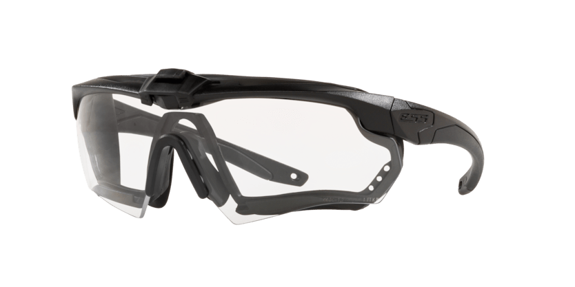 Black - 0EE9007 841181108693
