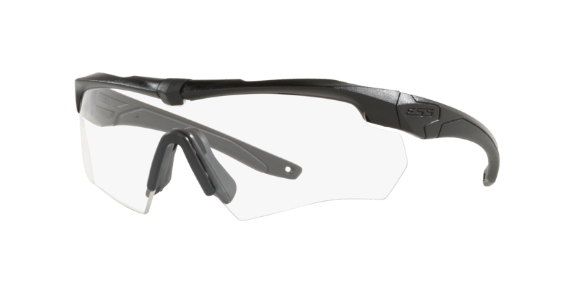 Black - 0EE9007 811533014989
