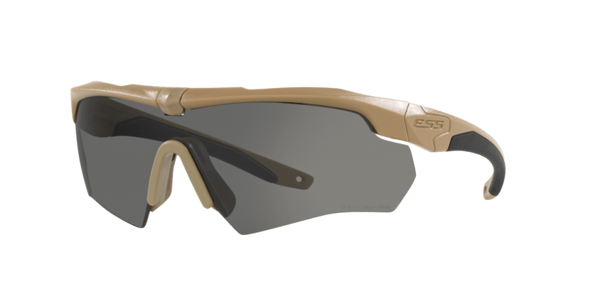 Terrain Tan - 0EE9007 841181100086