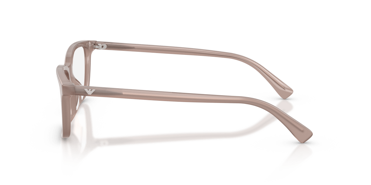 0EA3290U Shiny Opal Tundra side view image 2 barcode 8056262970904