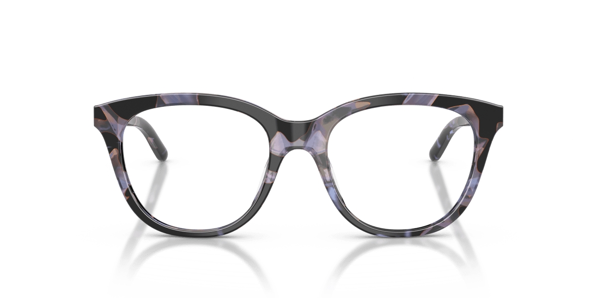 0EA3292U Shiny Havana Grey front view image 4 barcode 8056262979006