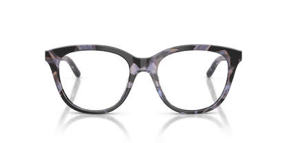 0EA3292U Shiny Havana Grey front view image 4 barcode 8056262978993