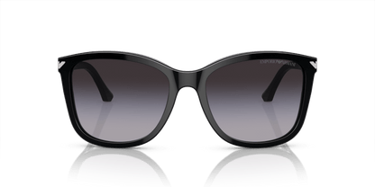 Shiny Black - 0EA4060 8053672468595