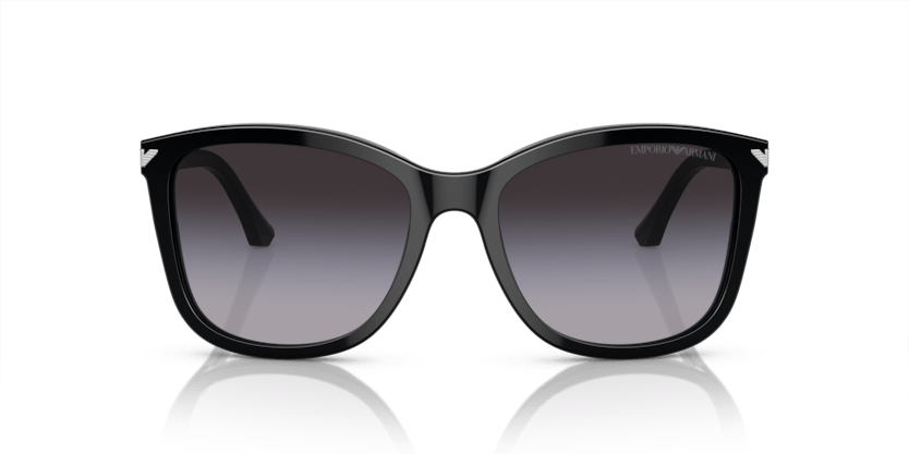 Shiny Black - 0EA4060 8053672468595