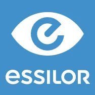 Essilor Comfort - LensAdvizor - Ardor Eyewear