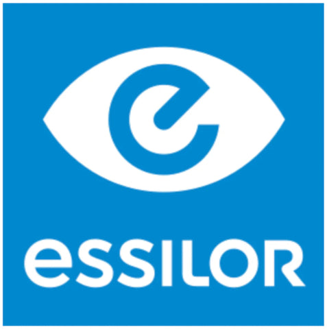 ESSILOR