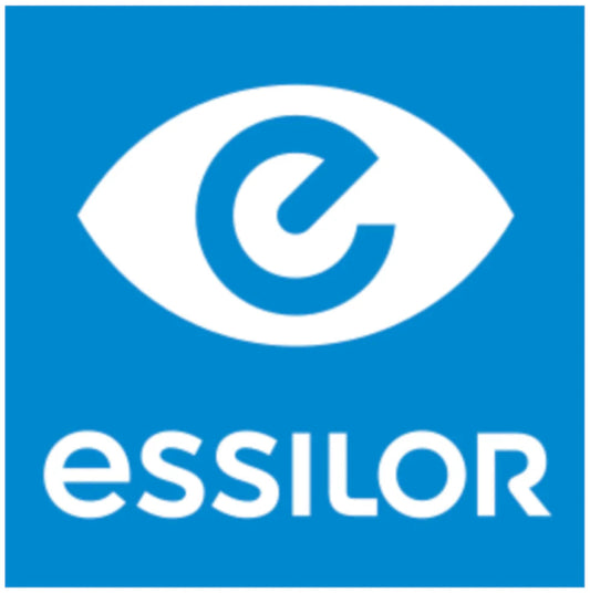 ESSILOR XR SERIES