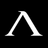 Ardor Eyewear
