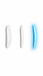Thinner Lens Index 1.67