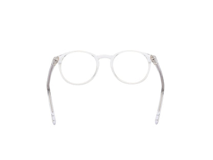 Crystal Male Eyeglasses Tom Ford 889214684042