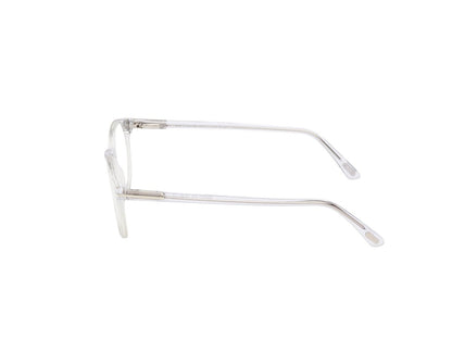 Crystal Male Eyeglasses Tom Ford 889214684066