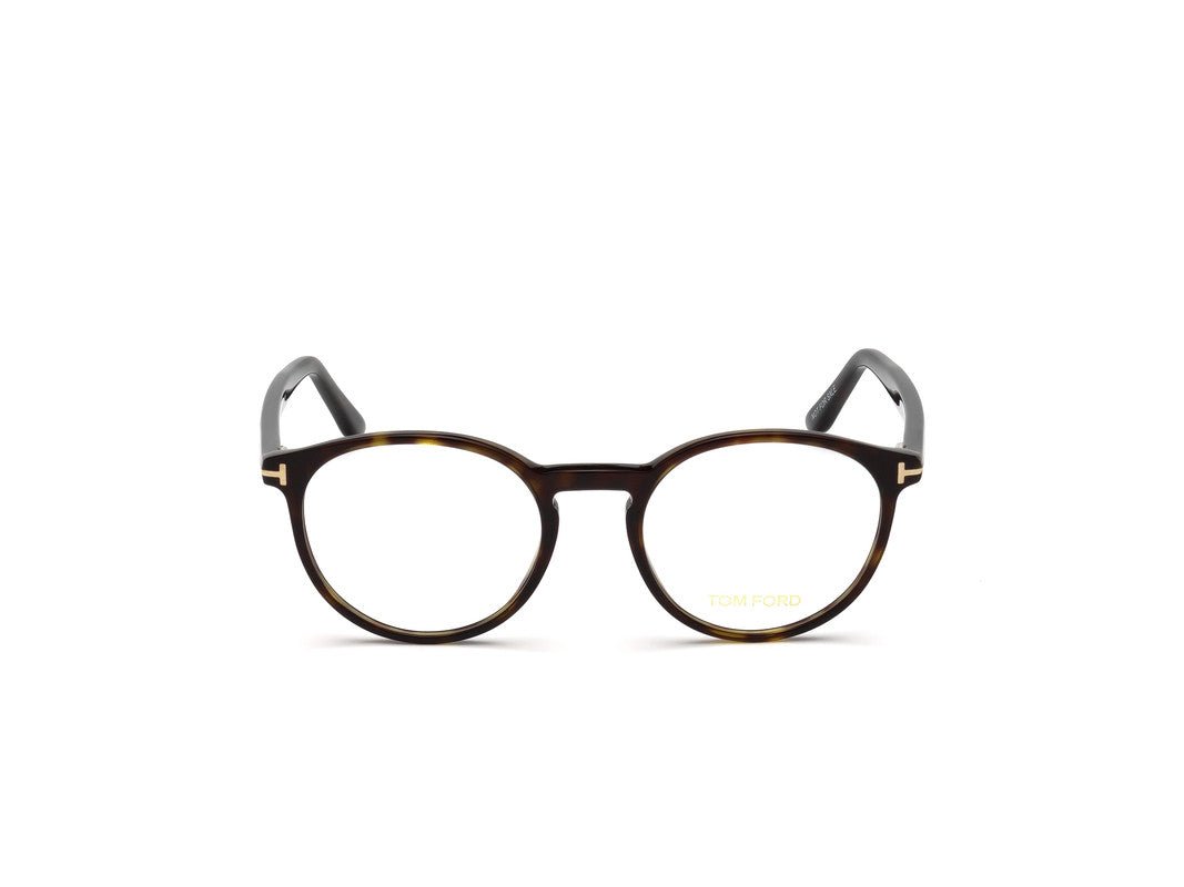Dark Havan Unisex Glasses Tom Ford 664689943012