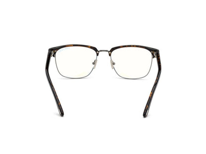 Dark Havana
 Male Glasses Tom Ford 889214165053