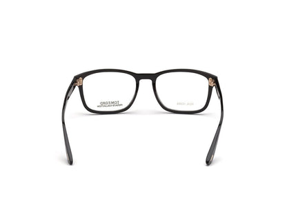 Black Horn Male Glasses Tom Ford Private Collection 889214211125