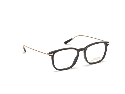 Black Horn Male Glasses Tom Ford Private Collection 889214211200