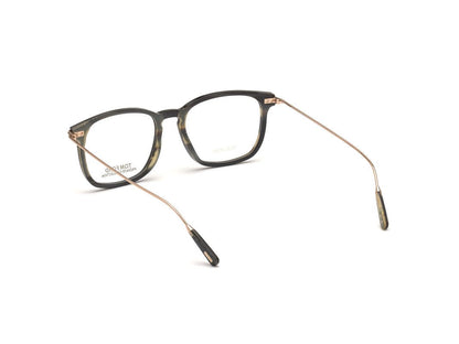 Coloured Horn Male Glasses Tom Ford Private Collection 889214211217