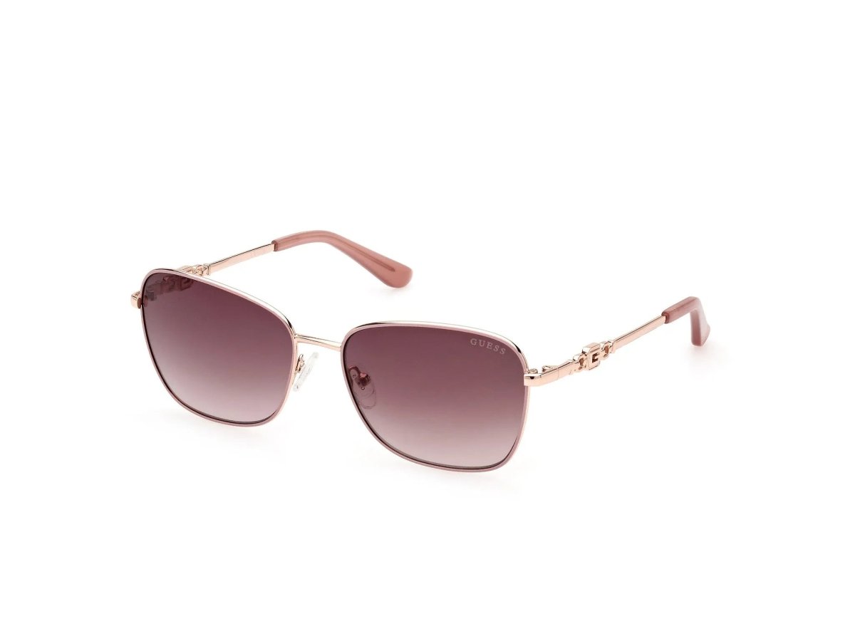 FT5733 - Tom Ford - Shiny Light Pink - 57mm - Ardor Eyewear