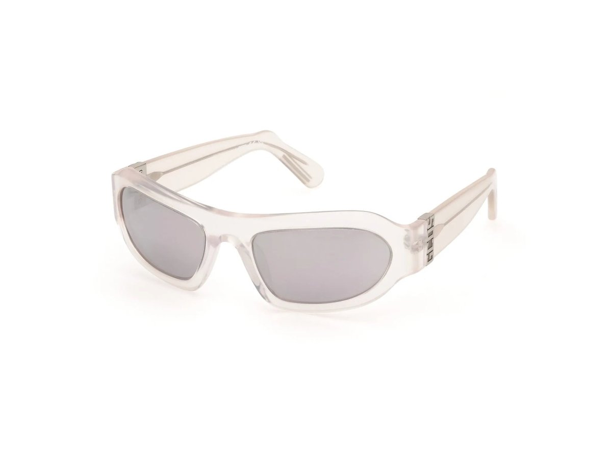 FT5754 - Tom Ford - Crystal/Pearl - 57mm - Ardor Eyewear 889214497147