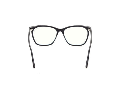 Shiny Black
 Female Glasses Tom Ford 889214268662