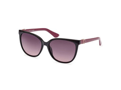 FT5805 - Tom Ford - Blonde Havana - 58mm - Ardor Eyewear 889214393456