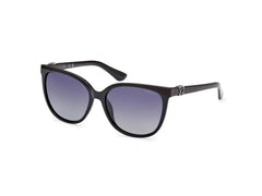 FT5805 - Tom Ford - Dark Havana - 58mm - Ardor Eyewear 889214393449