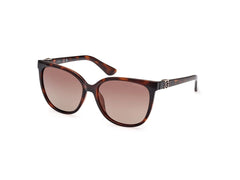 FT5805 - Tom Ford - Shiny Bordeaux - 58mm - Ardor Eyewear 889214393463