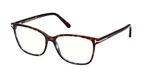 Tom Ford FT5842-B 889214358981