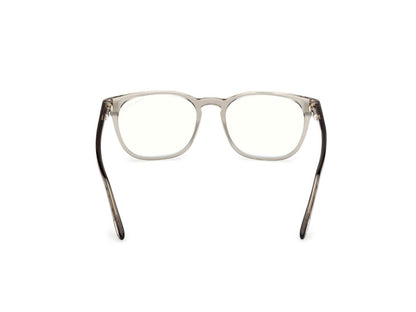 Mastic Male Eyeglasses Tom Ford 889214602756