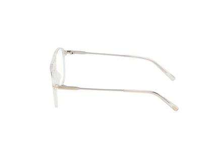 Crystal Male Eyeglasses Tom Ford 889214415745